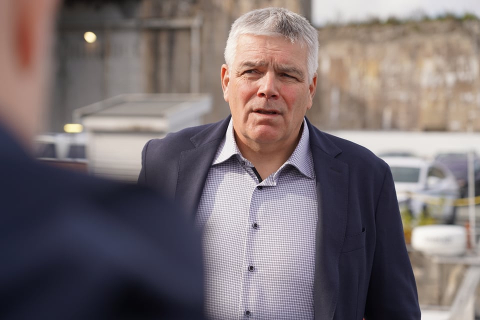 PST og NORDSEC Foto Lars Bugge Aarset Fremtidens Industri (10)