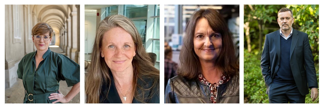 Paneldebatt kveldsarrangement3