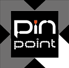 Pinpoint logo-1
