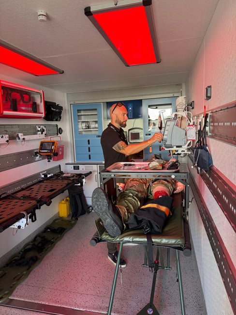 Podtown og Ferno - Fritt Ukraina (4)