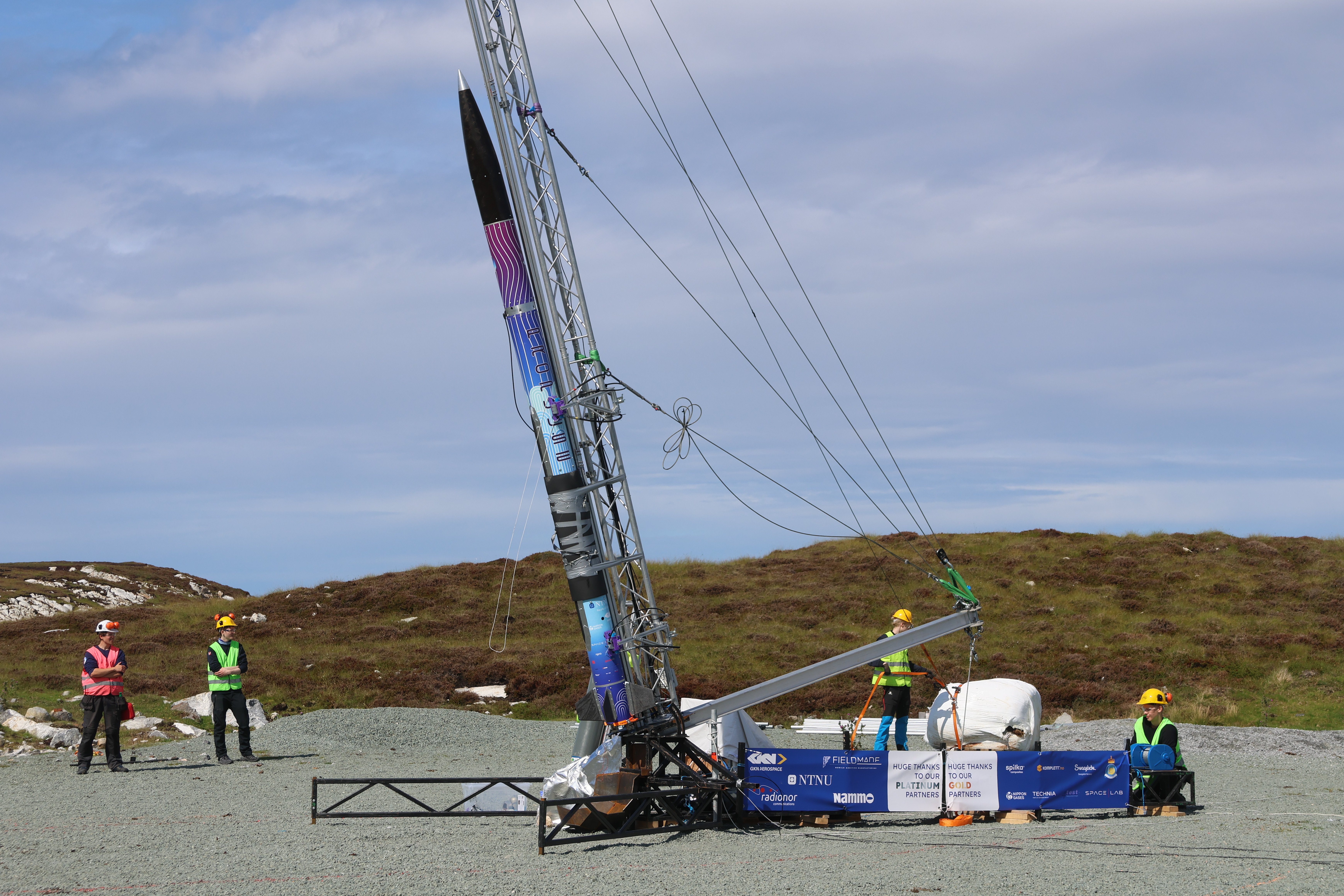 Propulse Fossekall 2026 Foto Lars Bugge Aarset (11)