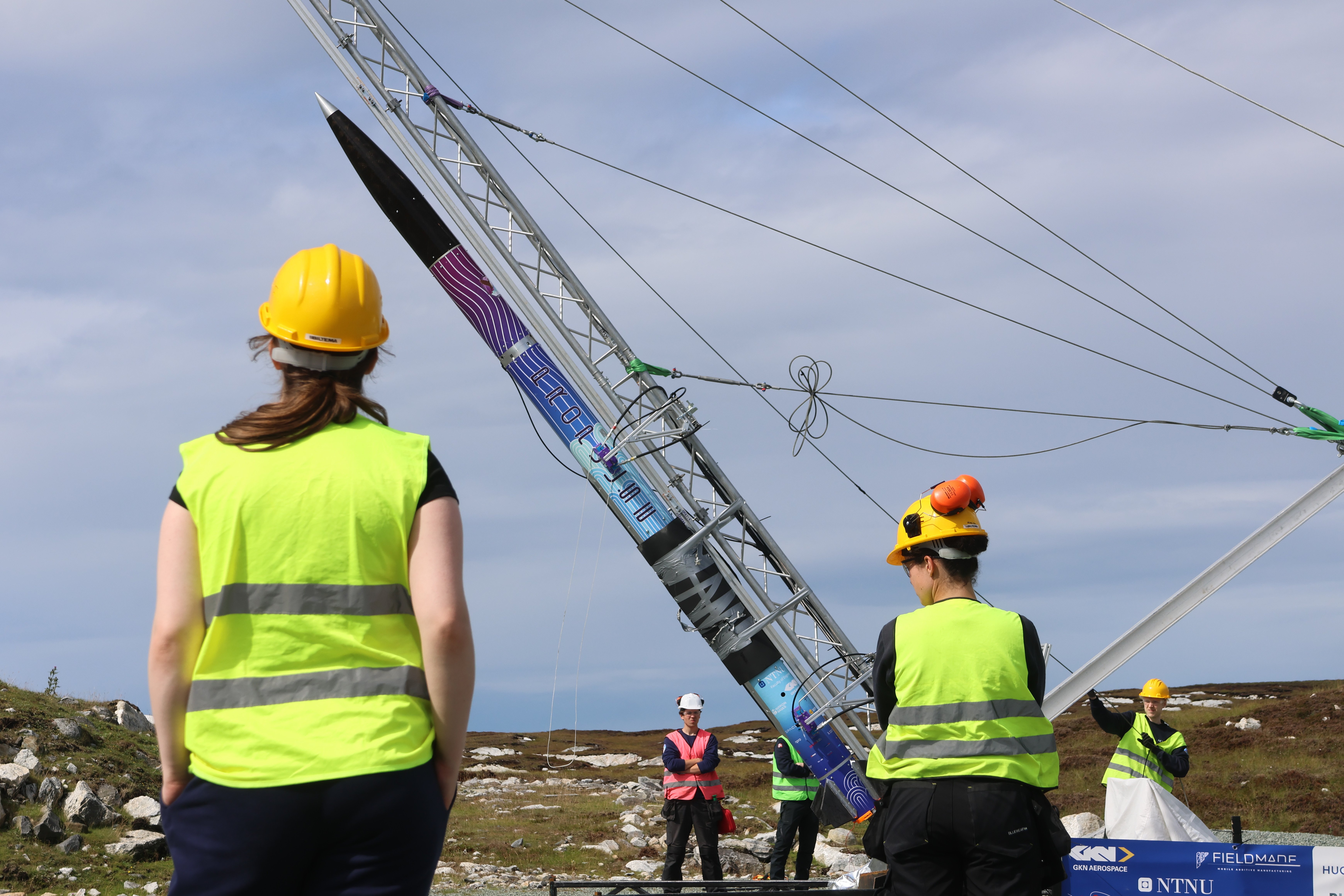 Propulse Fossekall 2026 Foto Lars Bugge Aarset (173)