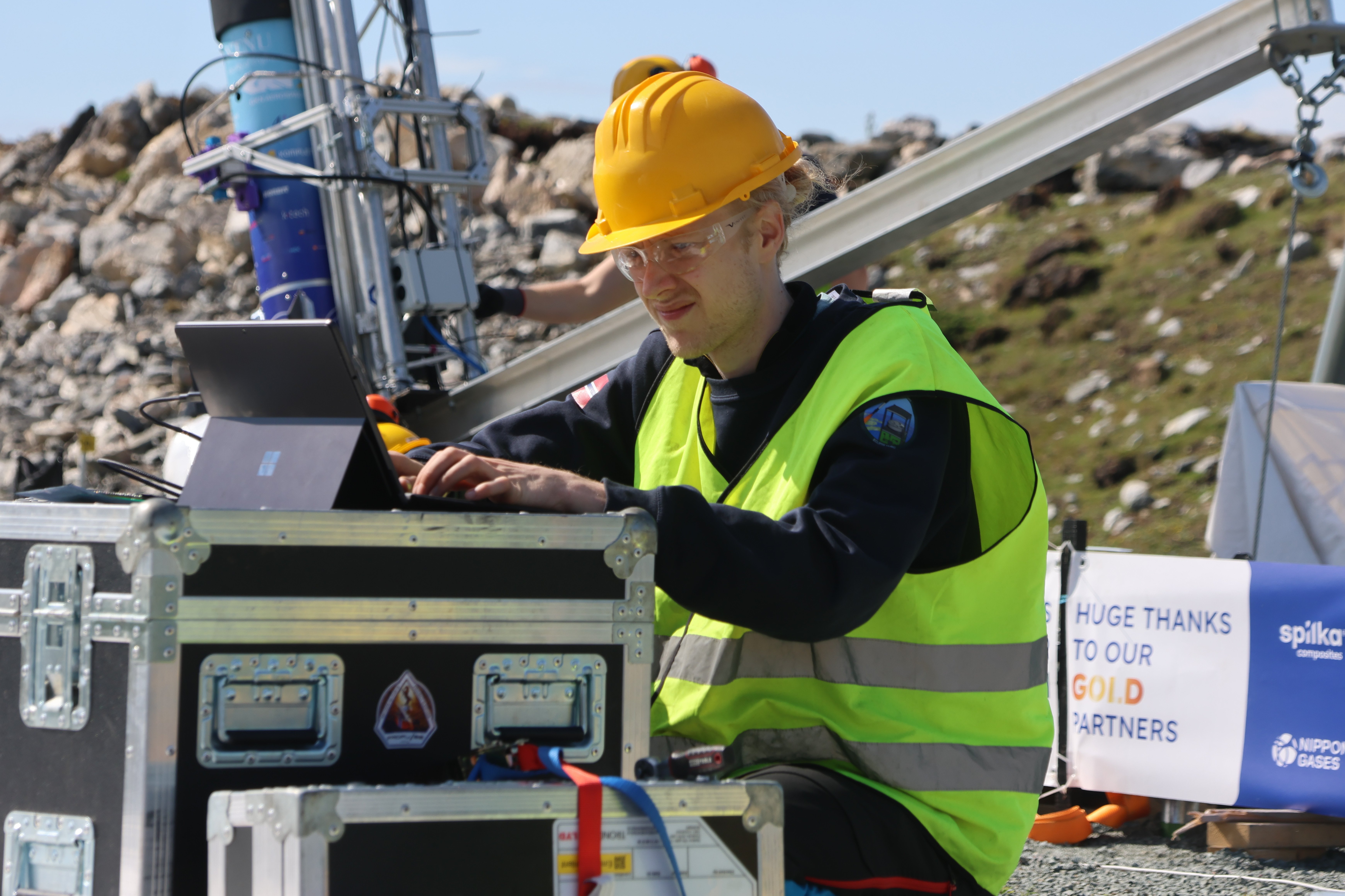Propulse Fossekall 2026 Foto Lars Bugge Aarset (20)