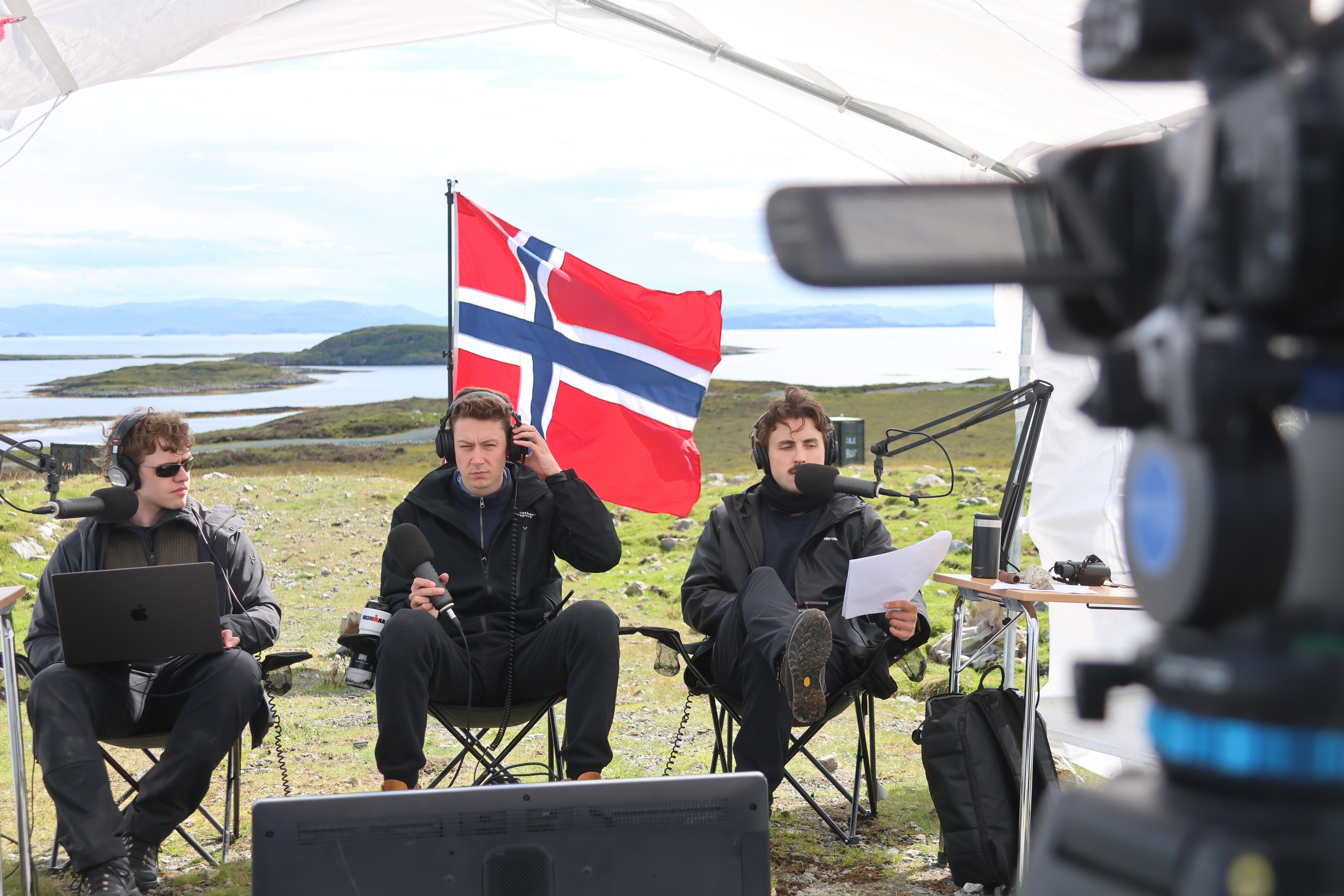 Propulse Fossekall 2026 Foto Lars Bugge Aarset (22)