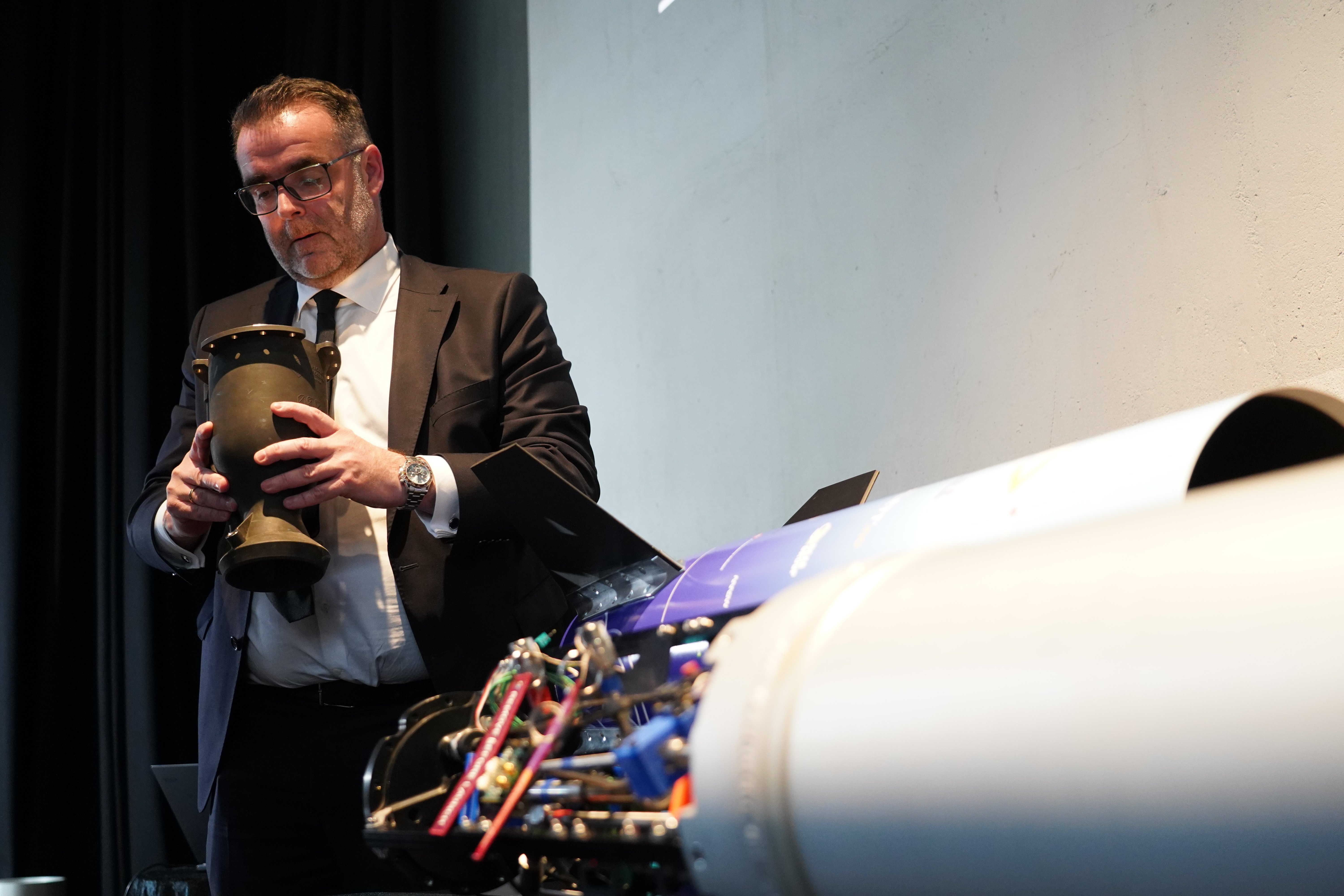 Propulse NTNU Fossekall 2026 Foto Lars Bugge Aarset NORDSEC (15)