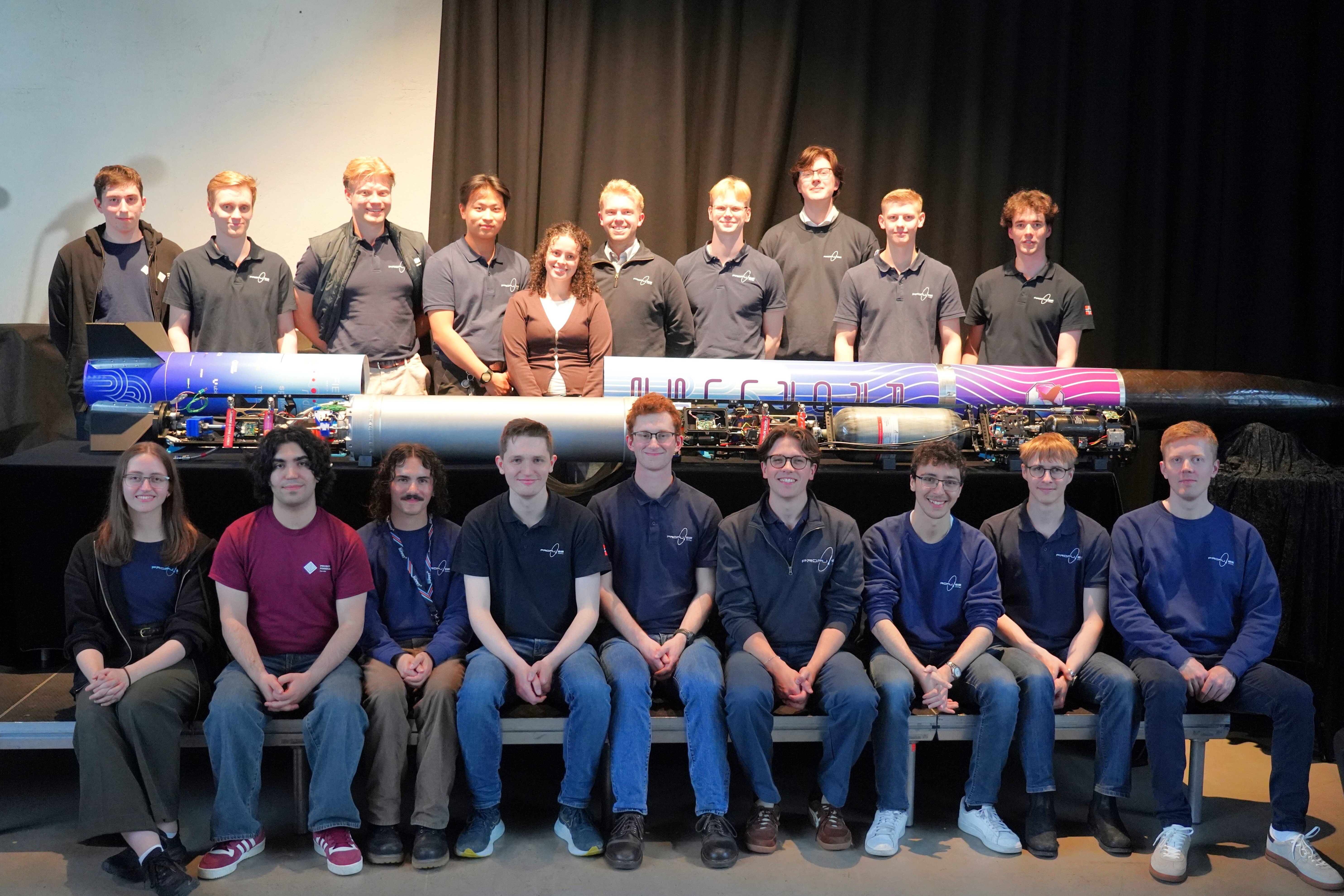 Propulse NTNU Fossekall 2026 Foto Lars Bugge Aarset NORDSEC (16)
