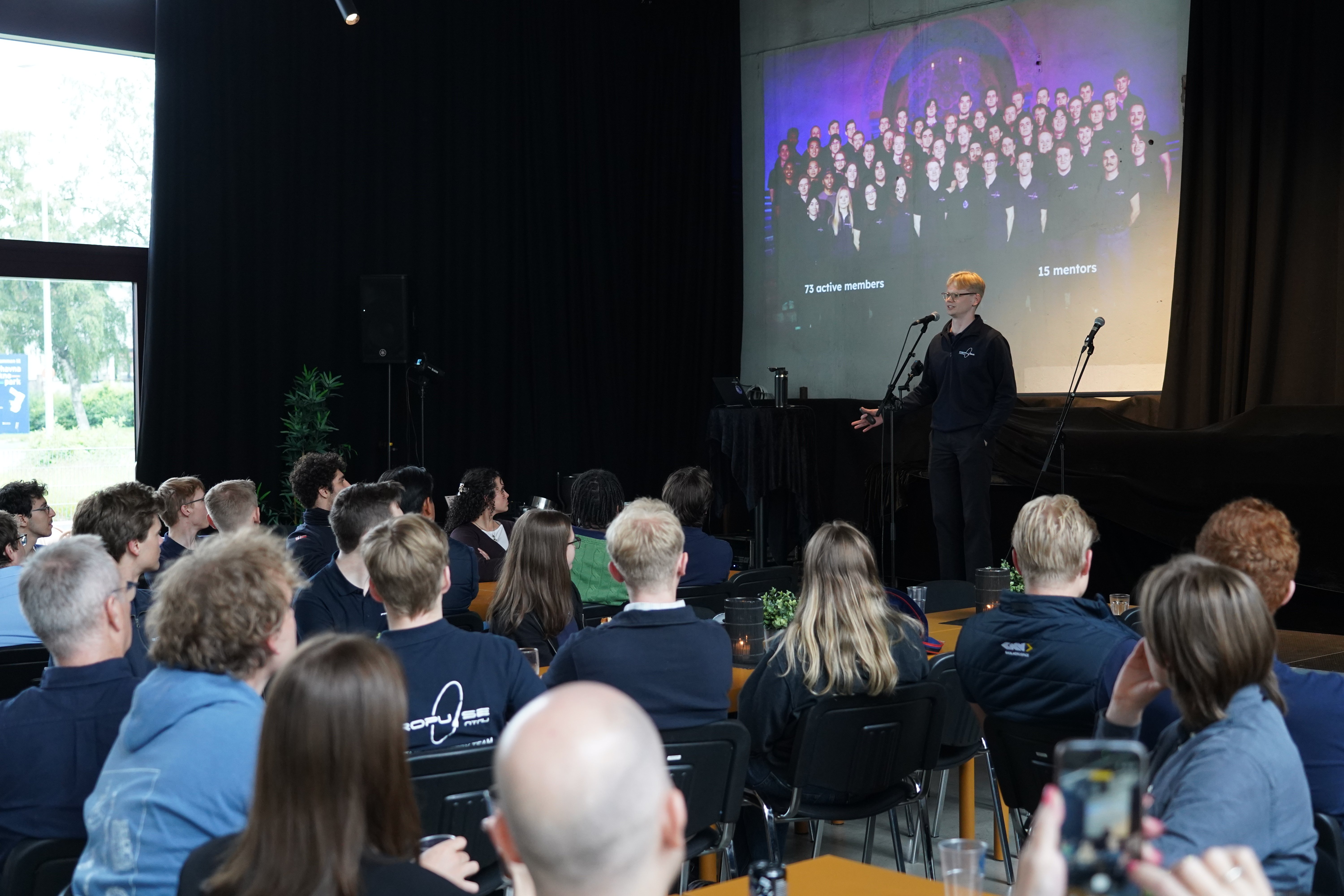 Propulse NTNU Fossekall 2026 Foto Lars Bugge Aarset NORDSEC (28)