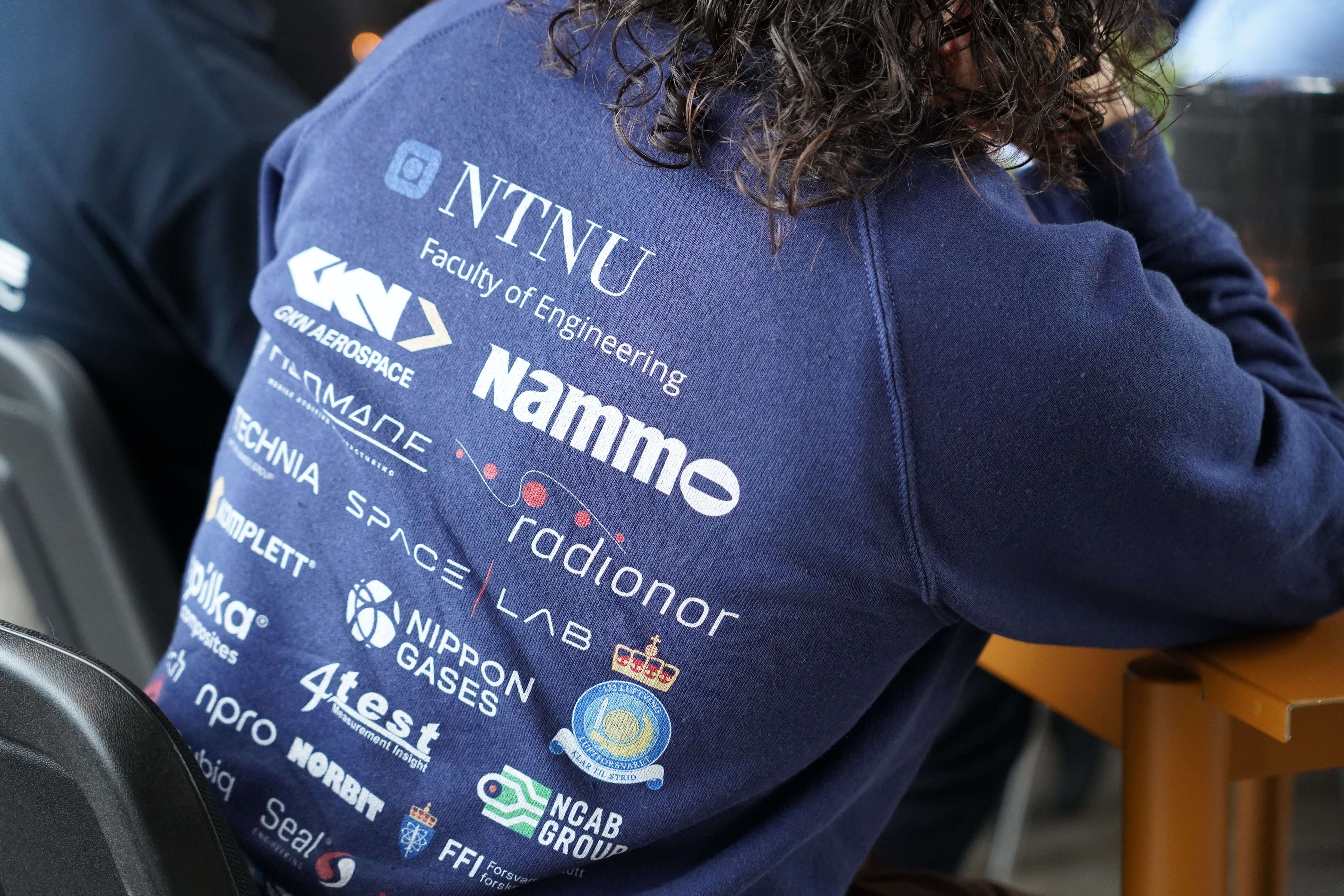 Propulse NTNU Fossekall 2026 Foto Lars Bugge Aarset NORDSEC (29)