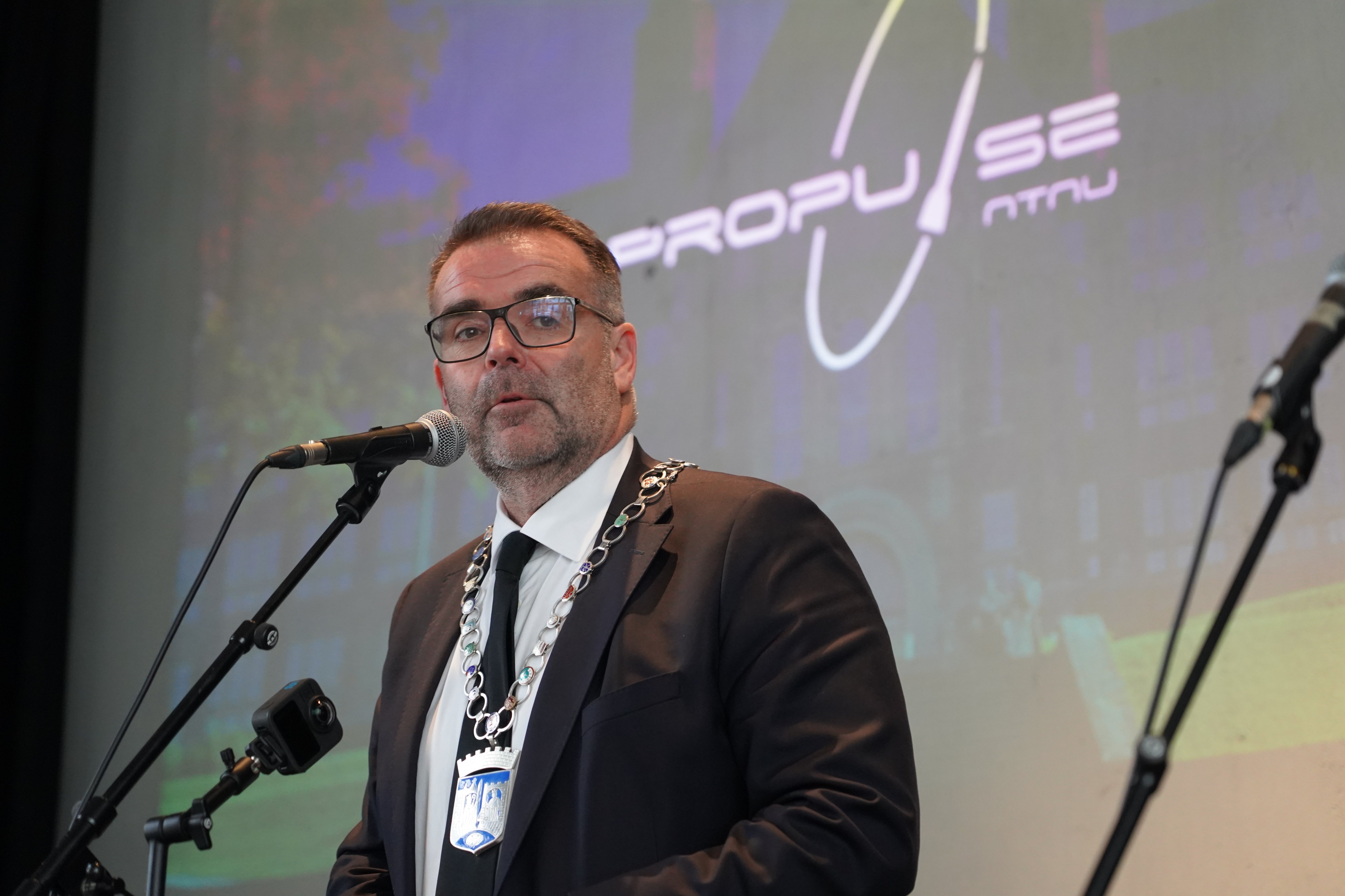Propulse NTNU Fossekall 2026 Foto Lars Bugge Aarset NORDSEC (31)