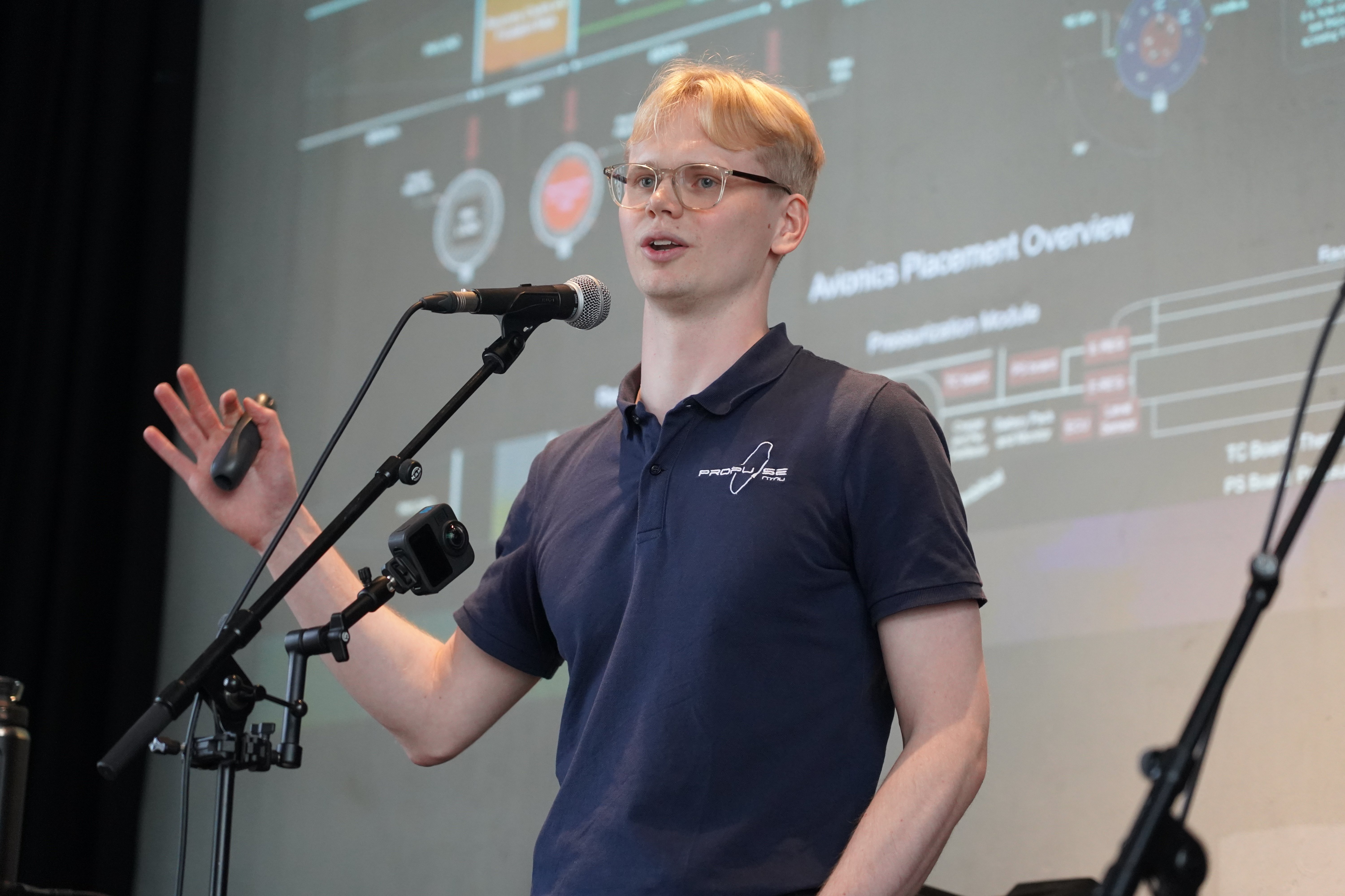 Propulse NTNU Fossekall 2026 Foto Lars Bugge Aarset NORDSEC (46)