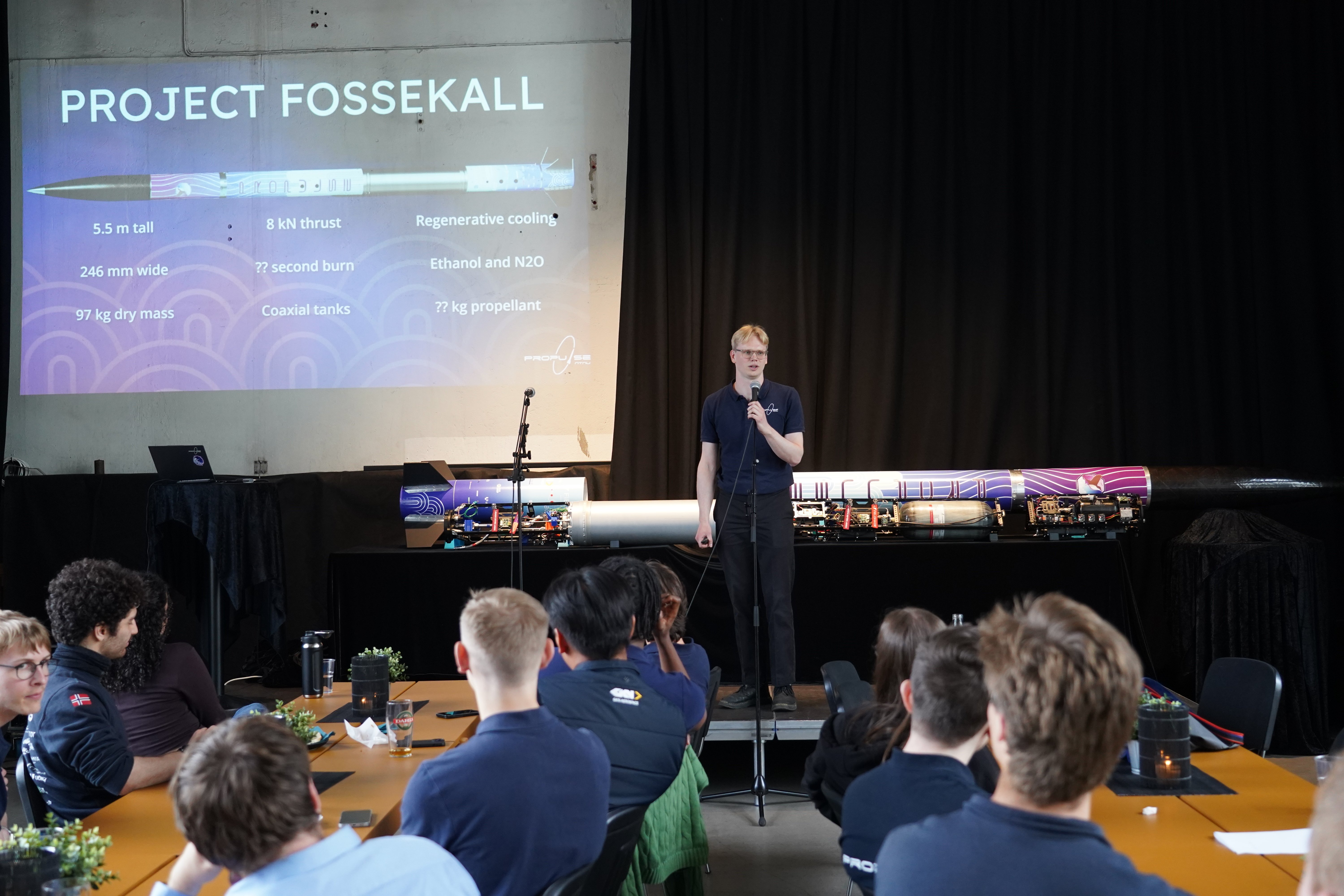 Propulse NTNU Fossekall 2026 Foto Lars Bugge Aarset NORDSEC (69)