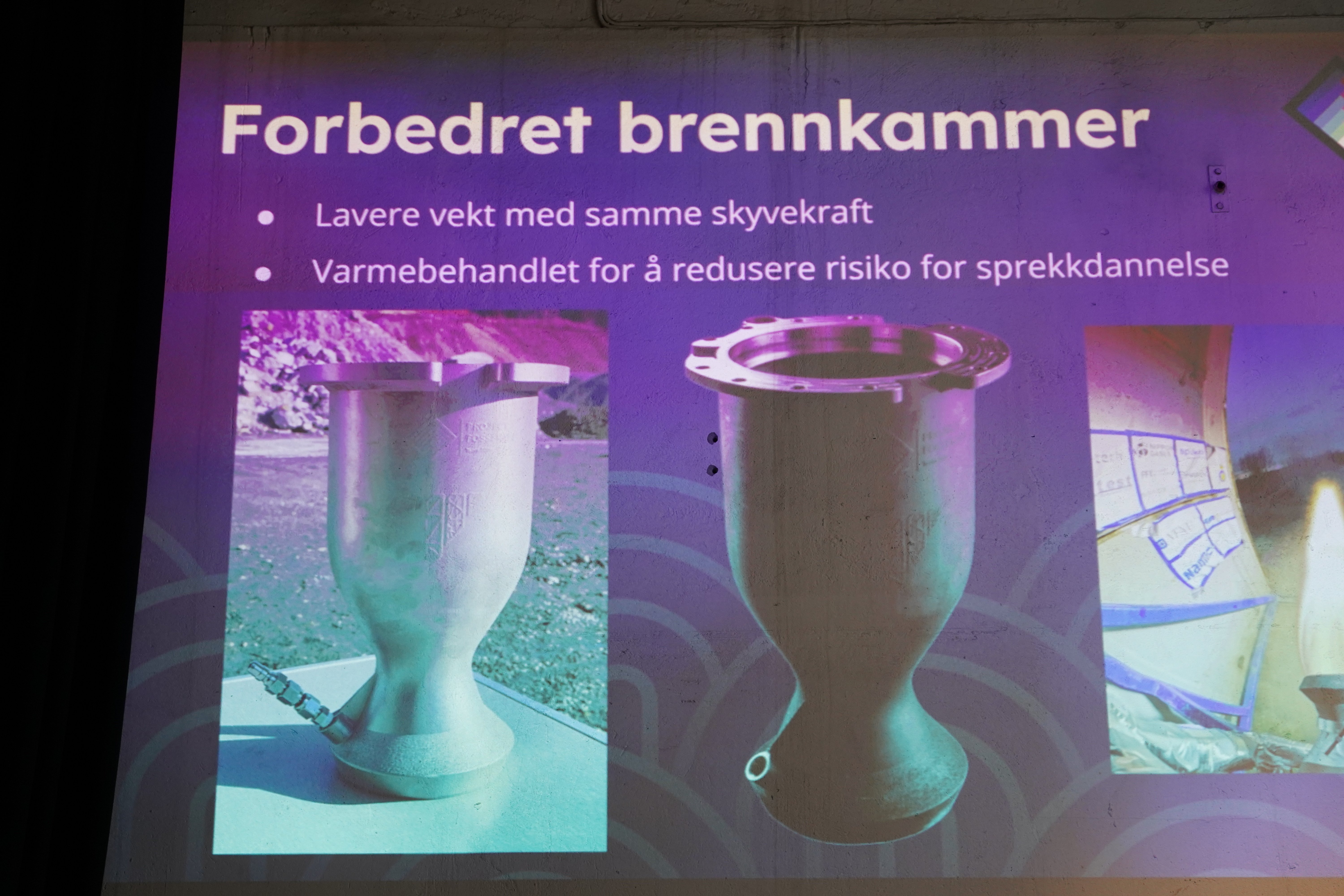 Propulse NTNU Fossekall 2026 Foto Lars Bugge Aarset NORDSEC (87)