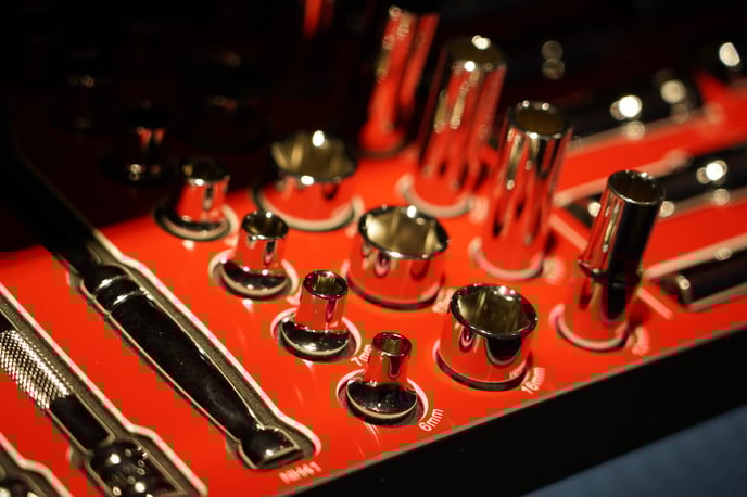 Propulse besøker Fosen Tools Foto Lats Bugge Aarset (17)