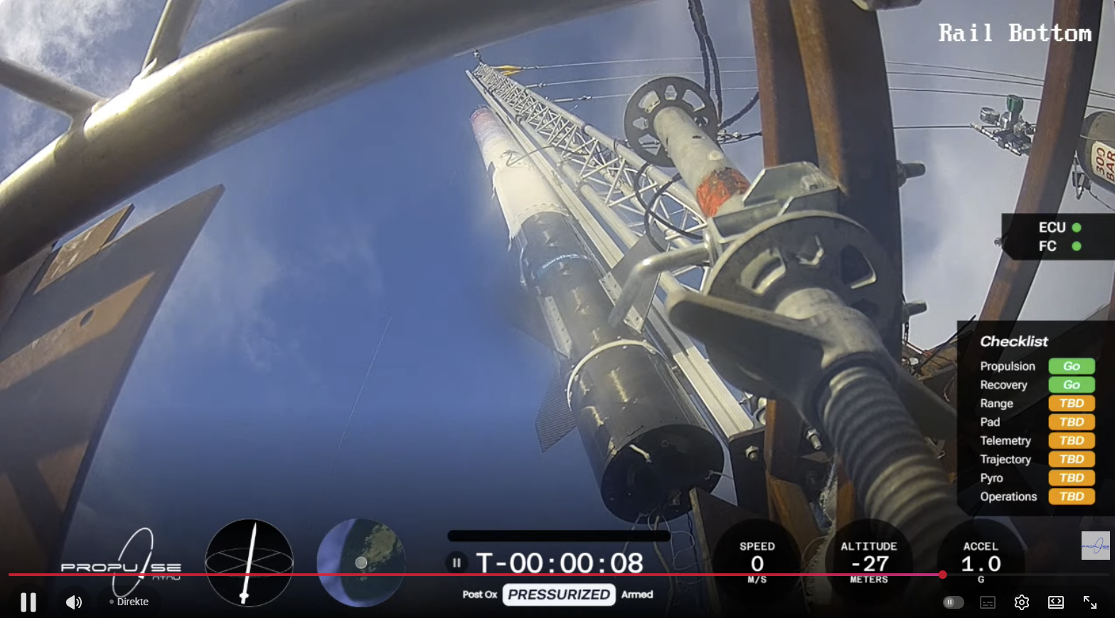 Propulse launch heimdall (4)