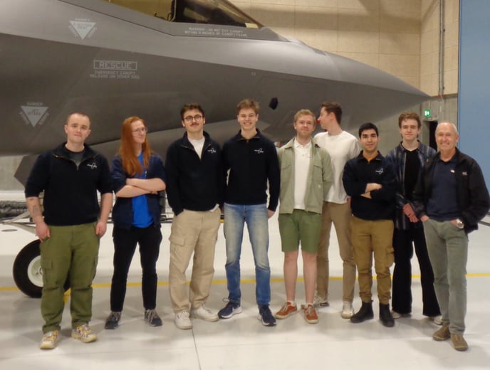 Propulse-NTNU-F-35-Orlandet-2-1024x774