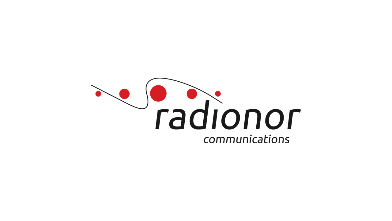 Radionor logo-1