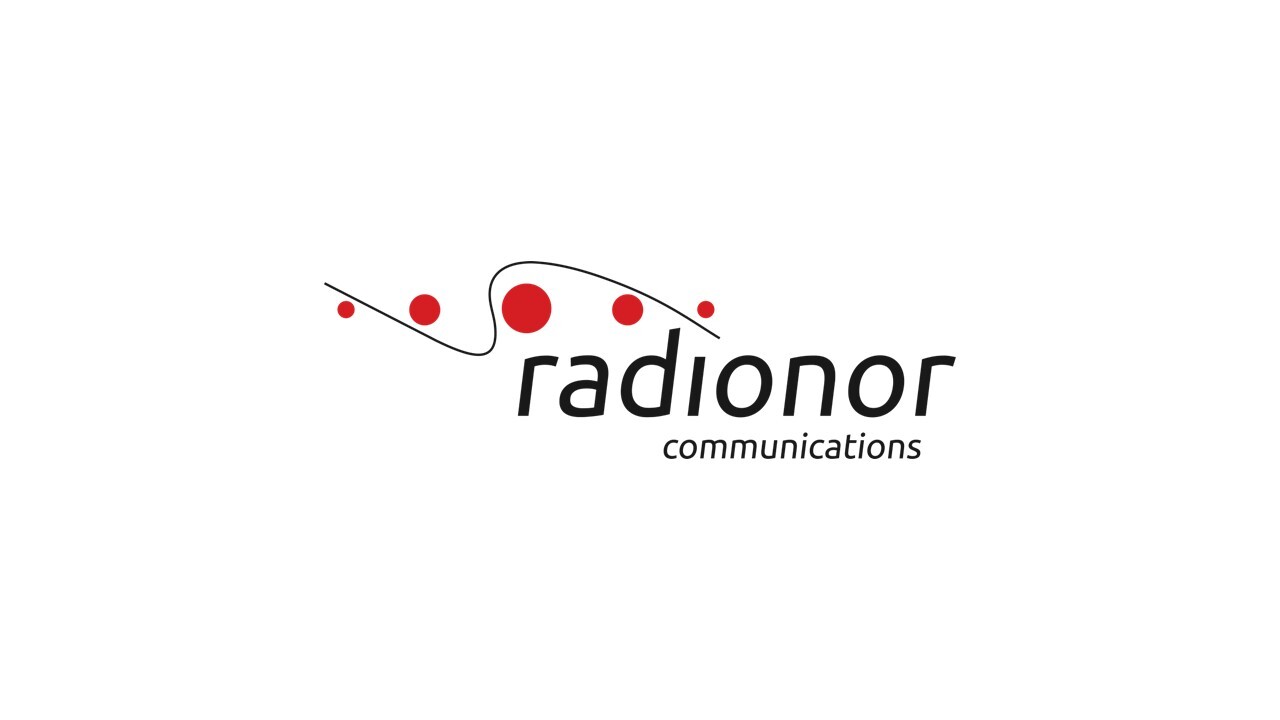 Radionor ny justert-1