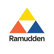 Ramudden