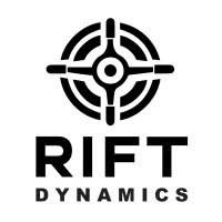 Rift Dynamics