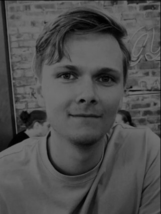 Robin_Andrè_Rørstadbotnen_CTO
