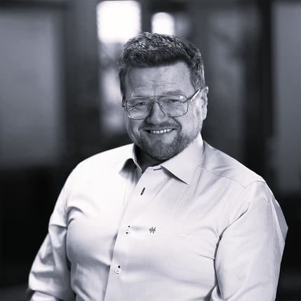 Rune Hansen
