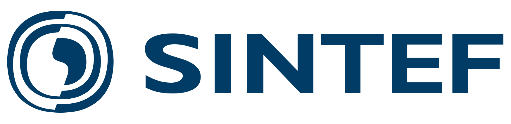 SINTEF_logo-PNG-blue-RGB-1