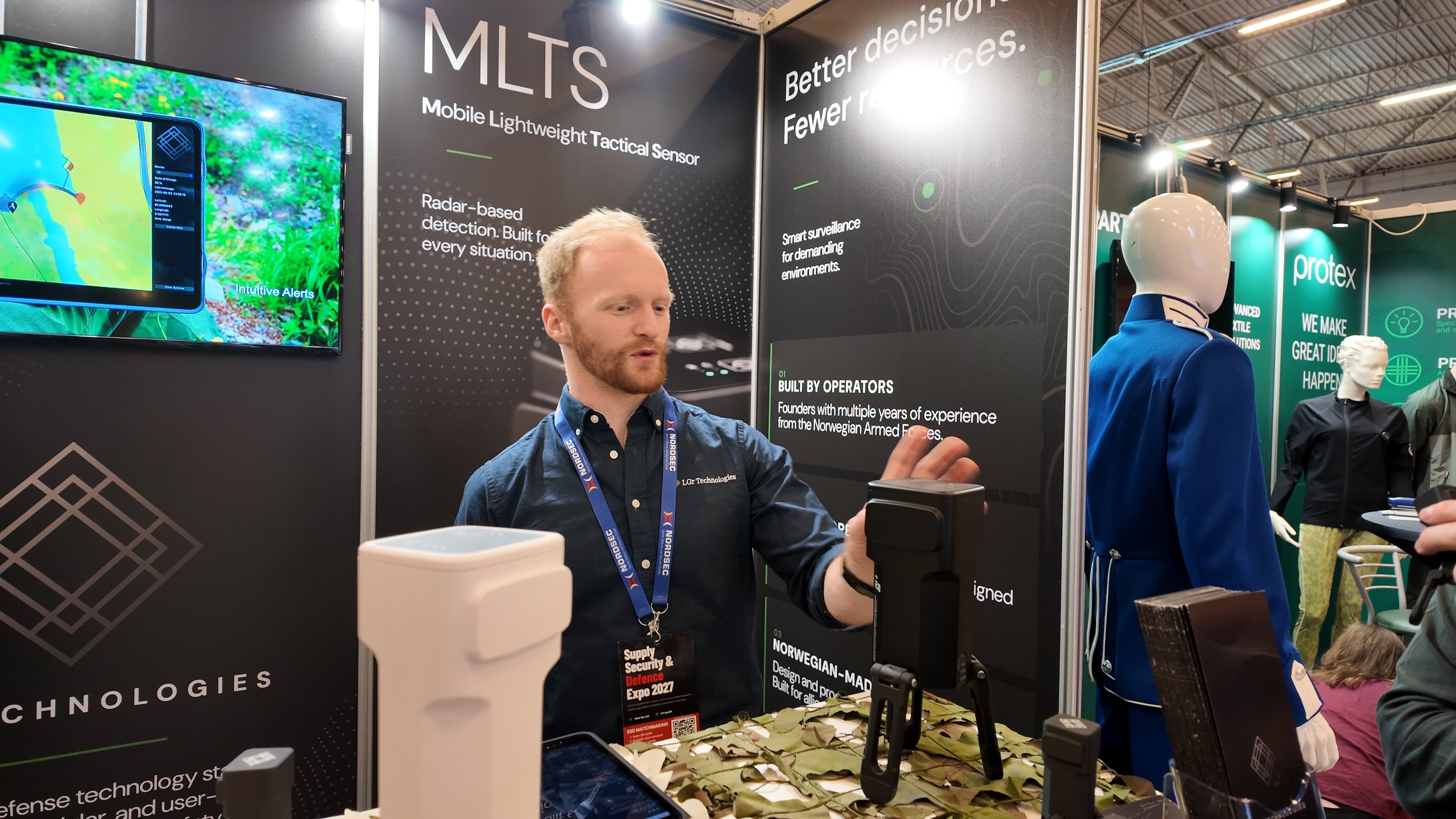 SSD Expo Tallin 2026 (11)