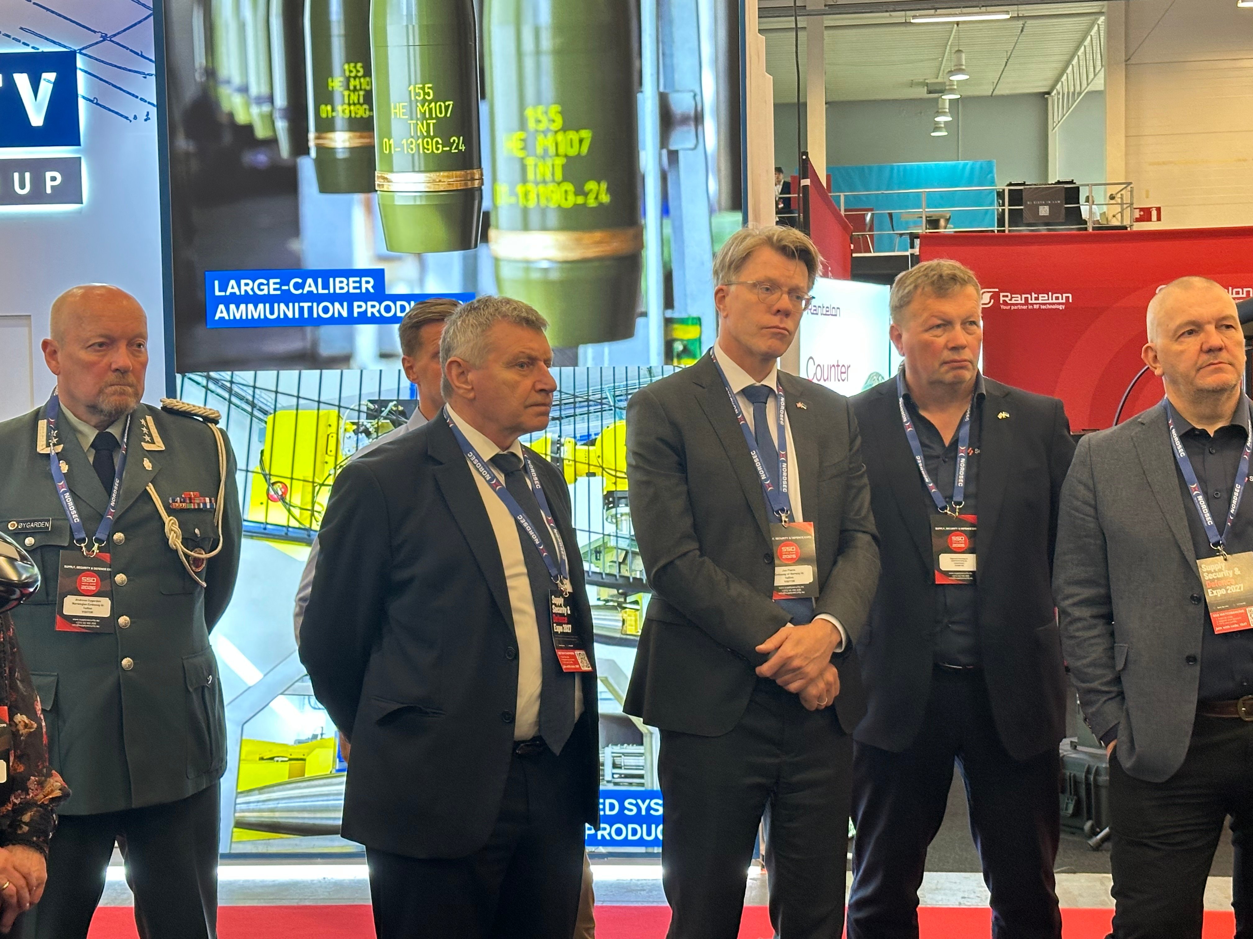 SSD Expo Tallin 2026 (16)