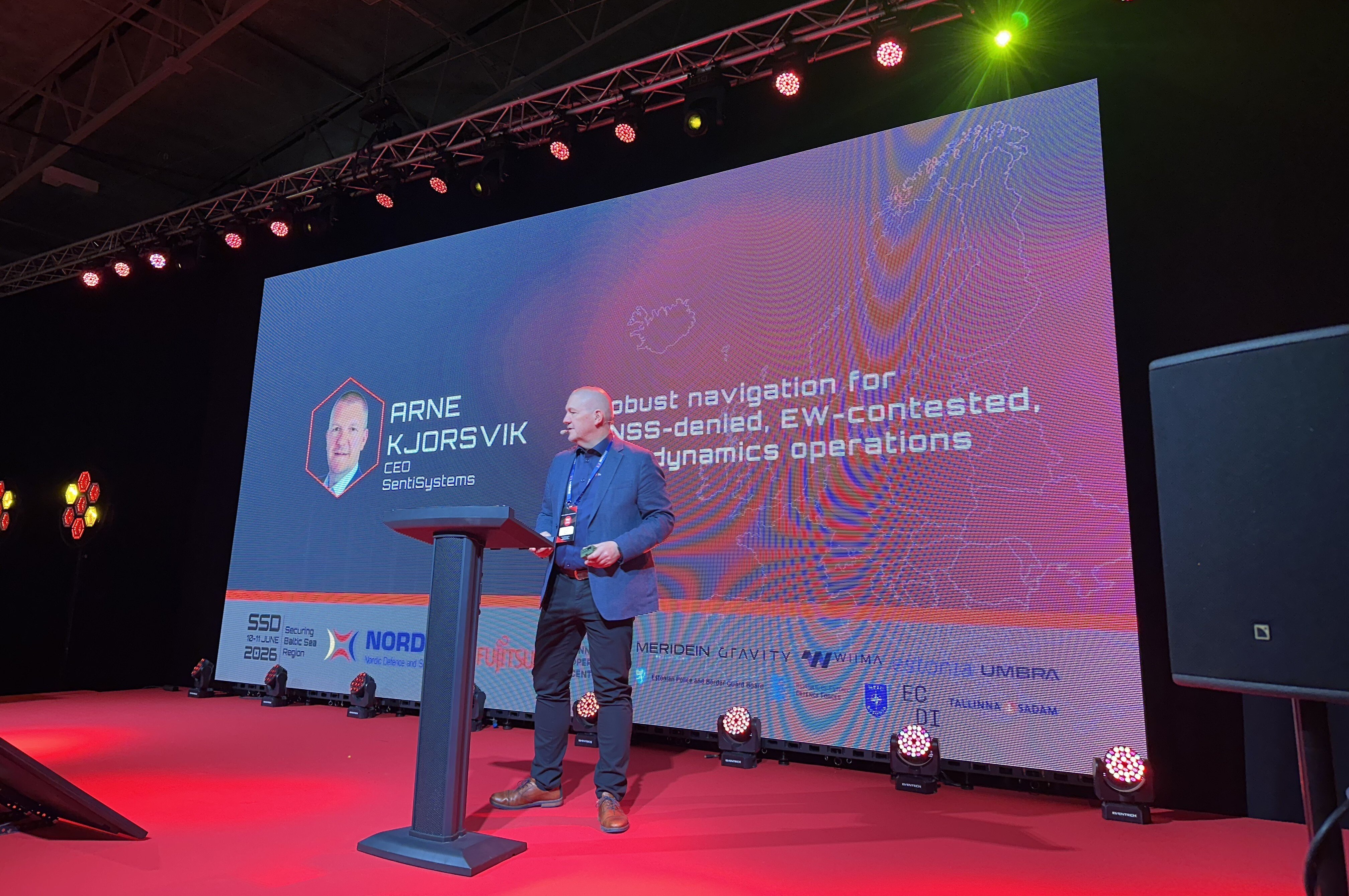 SSD Expo Tallin 2026 (2)