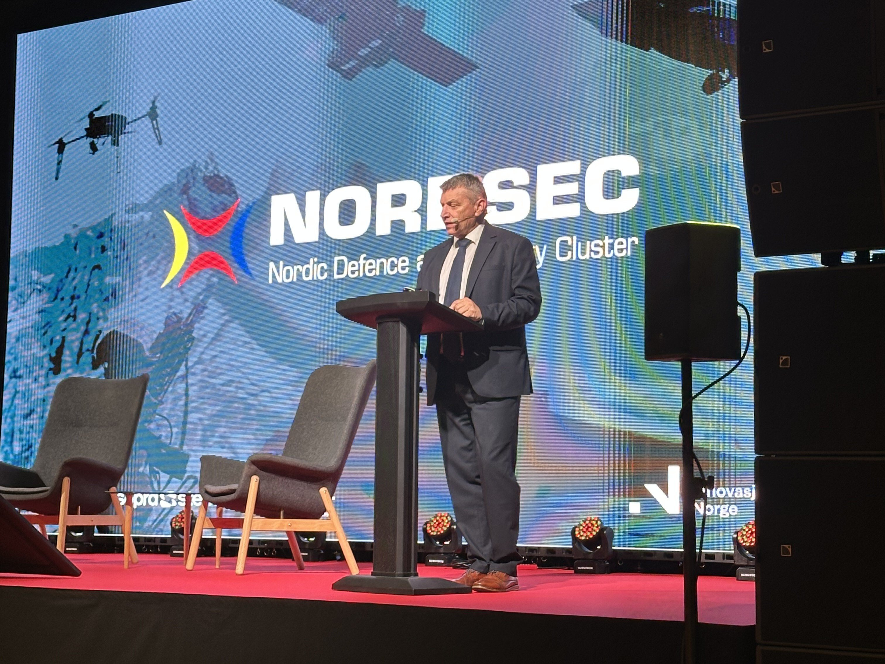 SSD Expo Tallin 2026 (4)