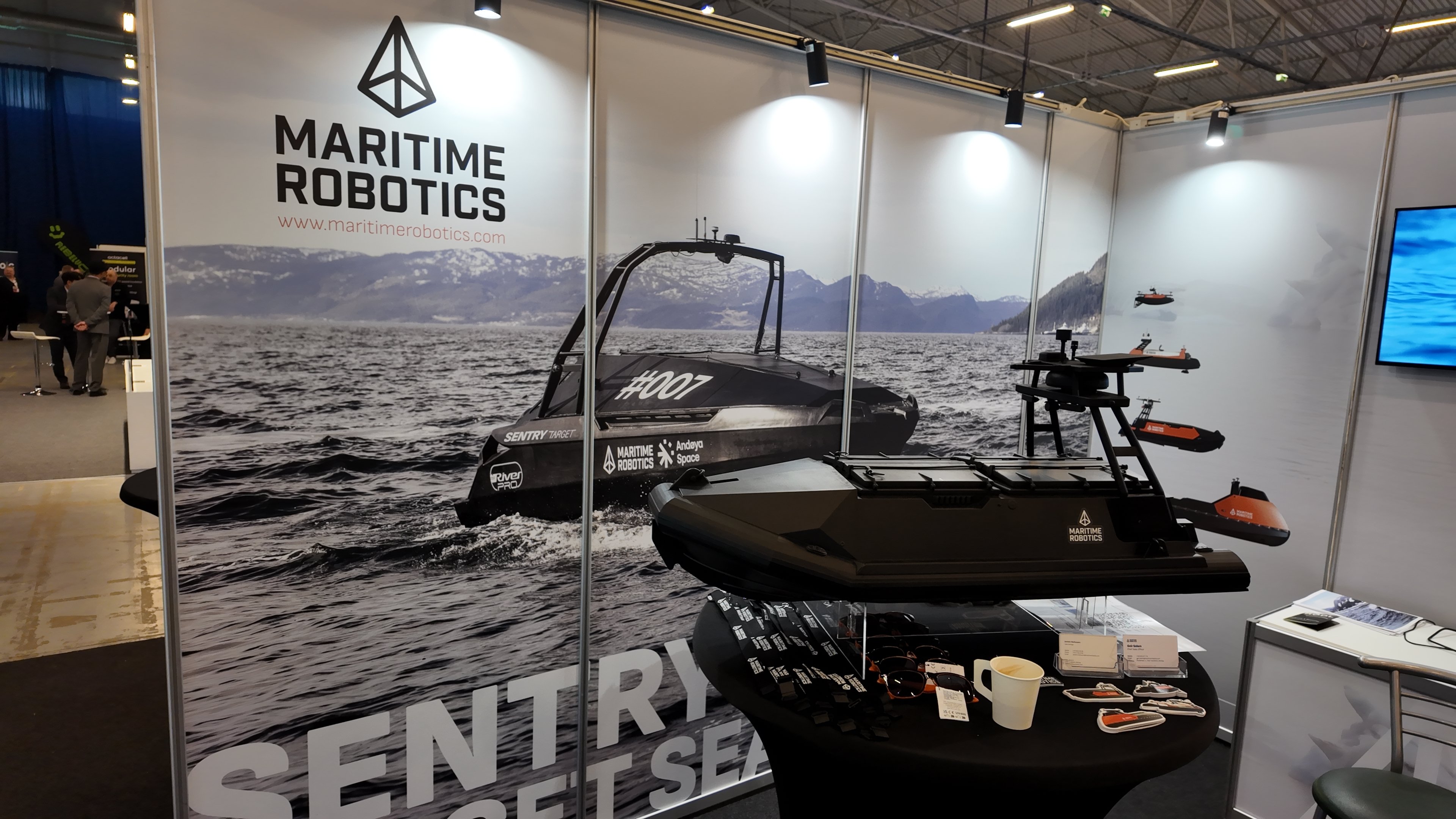 SSD Expo Tallin 2026 (5)