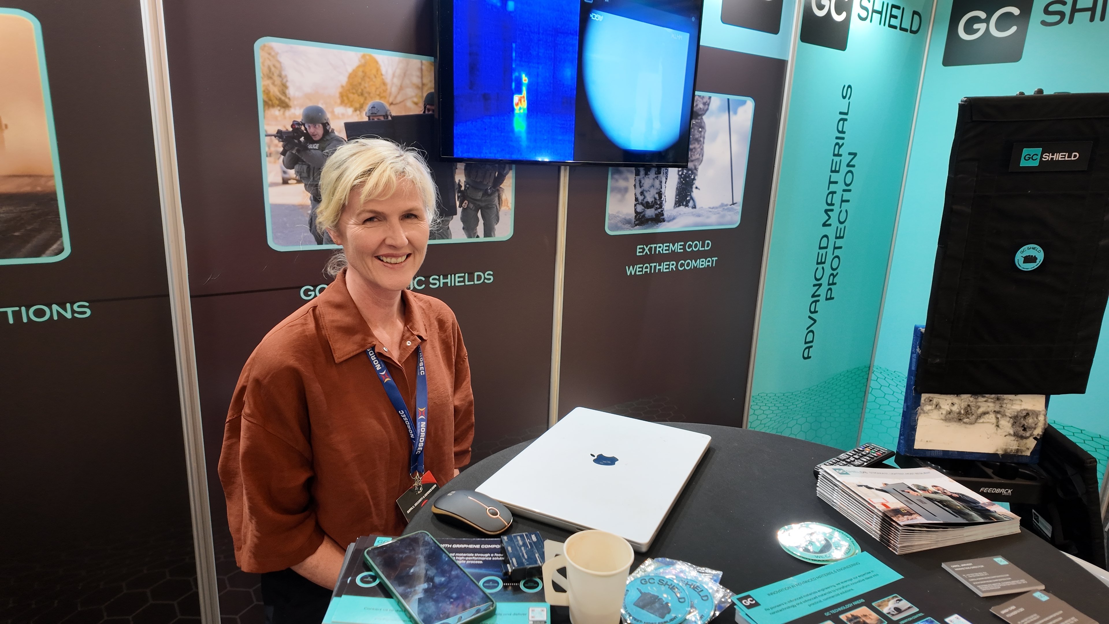 SSD Expo Tallin 2026 (6)