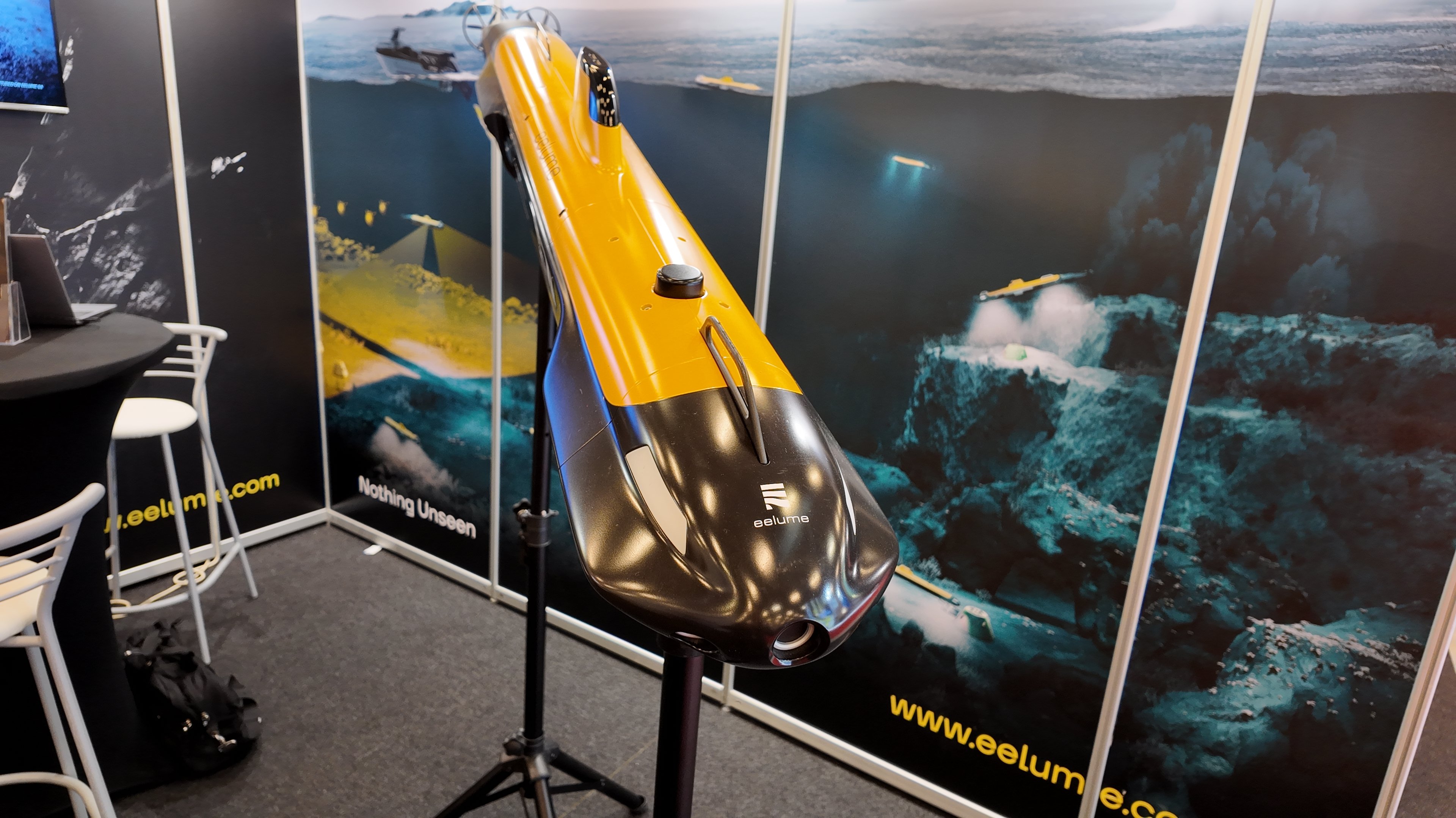 SSD Expo Tallin 2026 (7)