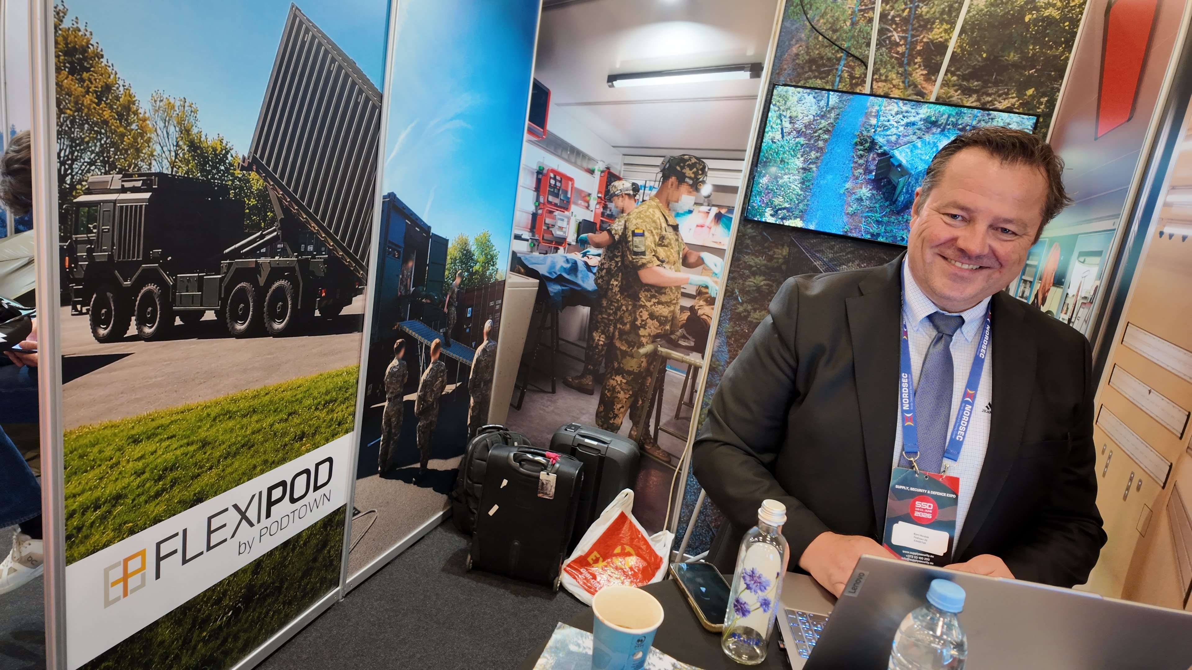 SSD Expo Tallin 2026 (8)
