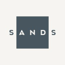 Sands logo