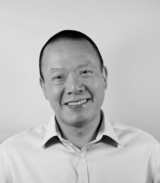 Sandy Chen