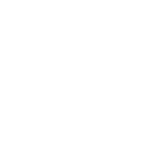 Savo-500-x-500-px-2-1