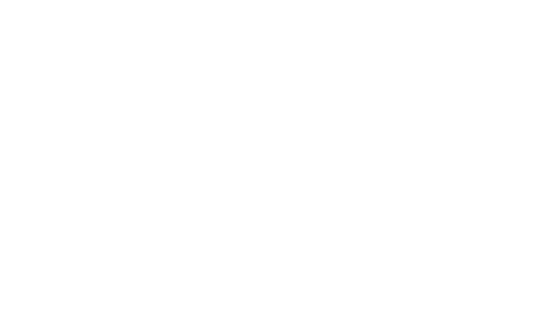 Savo-logo