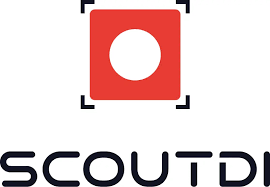 ScoutDI