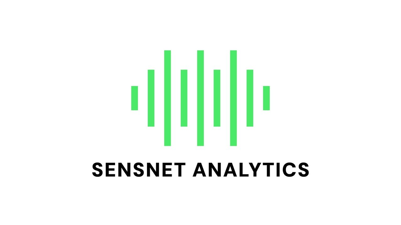 Sensnet logo justert-1