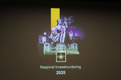 Sikkerhetskurs NORDSEC Foto Lars Bugge Aarset (6)