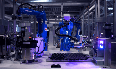 Skala blir med i NORDSEC