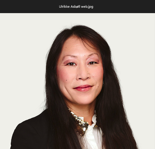 Skjermbilde 2025-12-12 081018