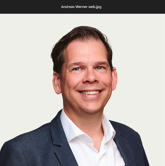 Skjermbilde 2025-12-12 081157