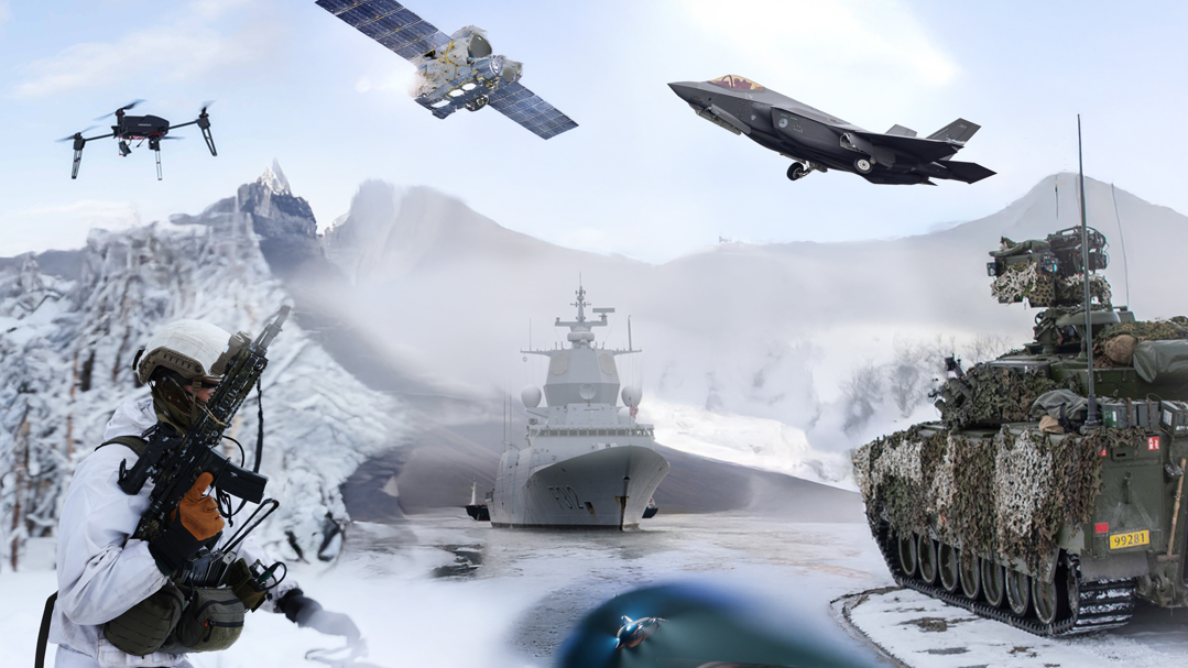 Skjermbilde 2025-12-12 131058