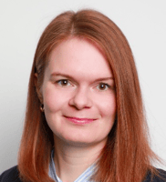 Skjermbilde 2026-01-07 104504