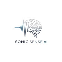 Sonic Sense