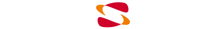 Sopra-Steria_logo_RGB_white-color