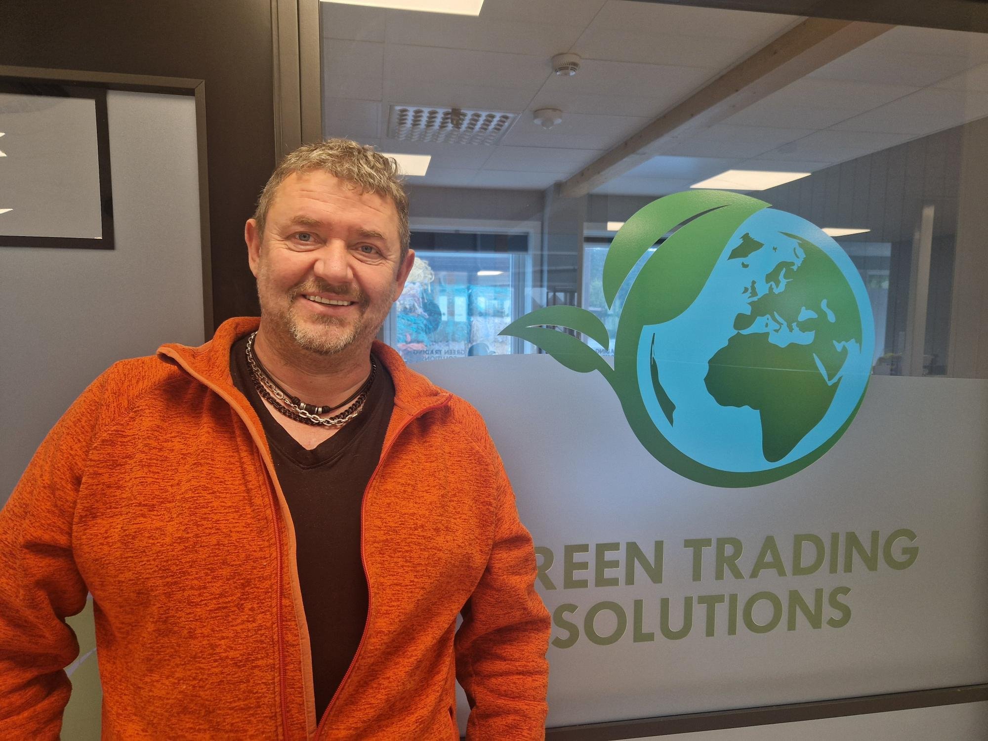 Stig Isach Øiangen - Green Trading Solutions (1)