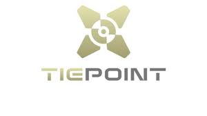 Tiepoint